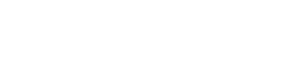 Érettségi felkészítő kurzusok